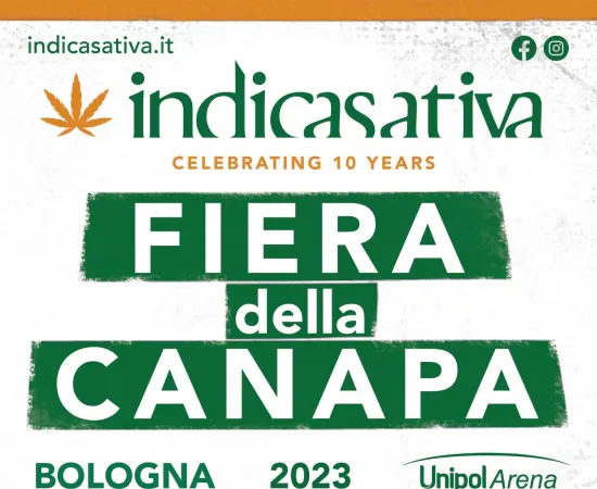 thesydneyhotel it indica-sativa-trade-12-14-aprile-2024 007