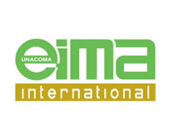 thesydneyhotel en eima-2024-from-06-to-10-november 007