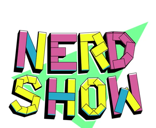 thesydneyhotel de nerd-show-17-18-febbraio 007