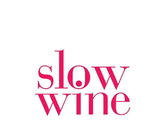 thesydneyhotel es slow-wine-25-27-febbraio 007
