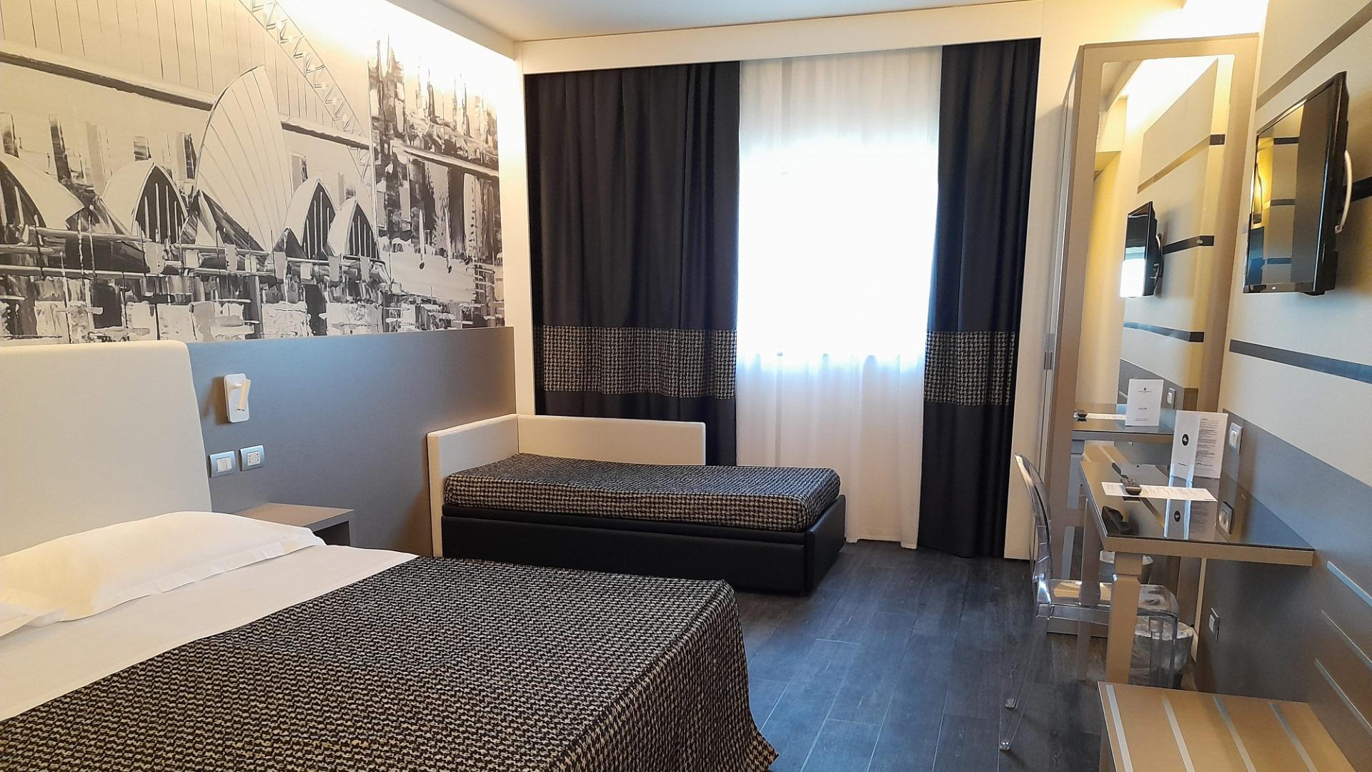 thesydneyhotel es es 008
