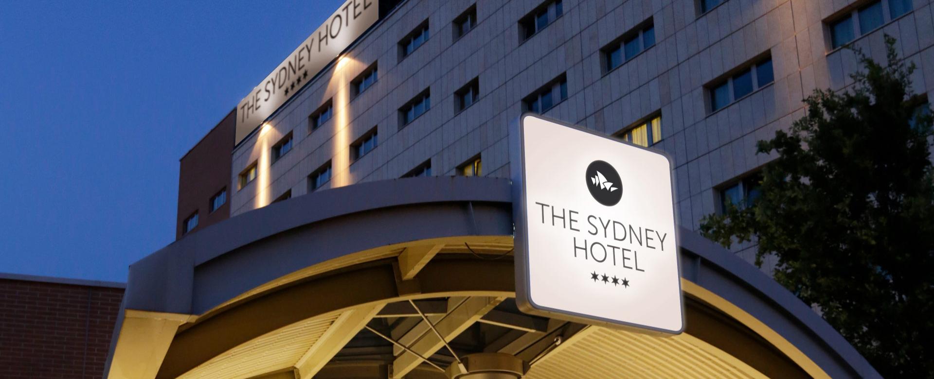 thesydneyhotel en contacts 006
