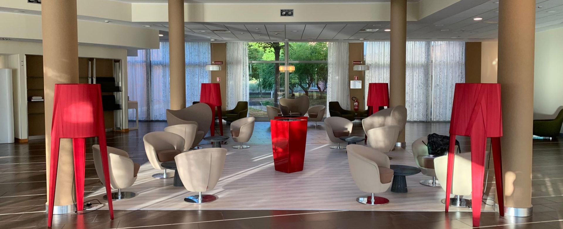 thesydneyhotel es servicios 006