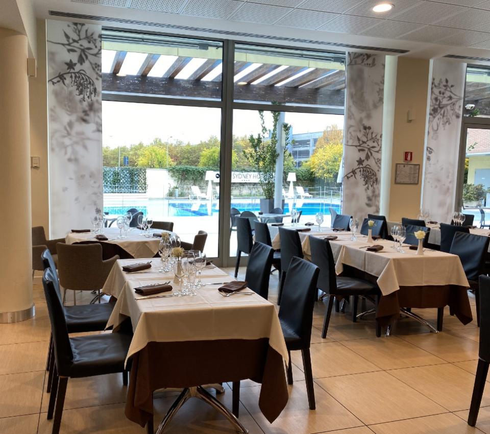 thesydneyhotel it ristorante 007