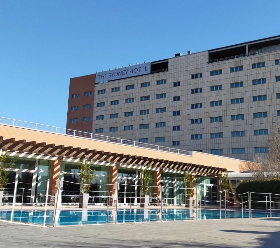 thesydneyhotel es servicios 007