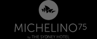 thesydneyhotel it concerto-annalisa-17-aprile-2024 017