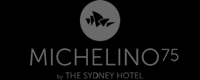 thesydneyhotel en gallery 070