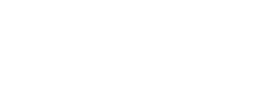 thesydneyhotel de events 005